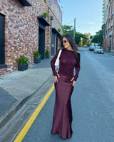 Almina Top