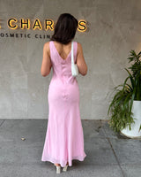 Esme Maxi Dress