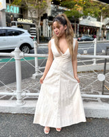 Arden Maxi Dress