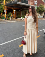 Tollini Maxi Dress