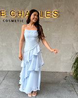 Celia Maxi Dress