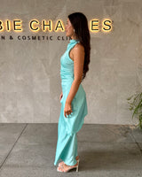 Chenelle Set