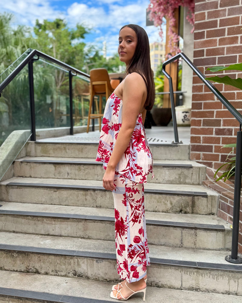 Ciara Set