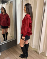 Katie Shirt