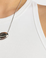 Jai Tank Top // Salt