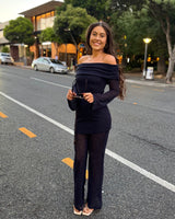 Devyn Set