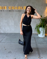 Ravina Maxi Dress