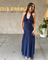 Lindsey Maxi Dress