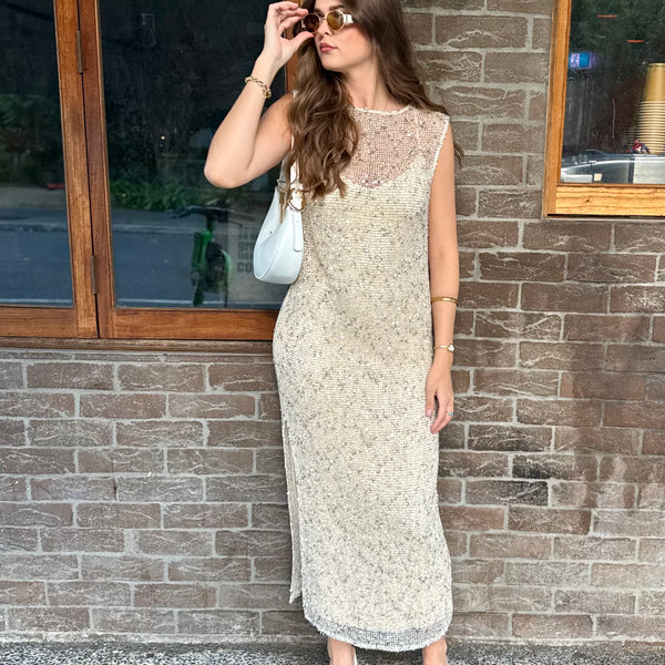 jayda maxi dress Jayda Maxi Dress – Euphora