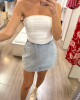 James Skort