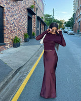 Almina Top