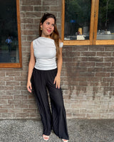 Tamra Pants
