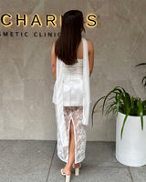 Kesha Maxi Dress