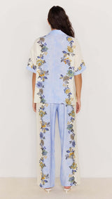 Alyce Shirt