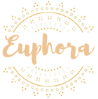 Euphora