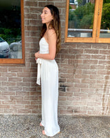 Helena Palazzo Pants