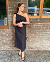 Lupé Maxi Dress