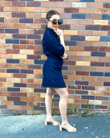 Dre Mini Dress
