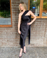 Lopez Slip Dress