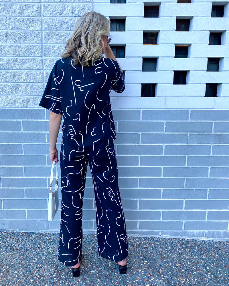 Tobi Set