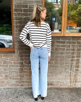 Jerome Knit Jumper