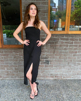 Drew Midi Dress