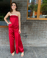 Amore Palazzo Pants