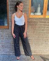 Enrique Palazzo Pants